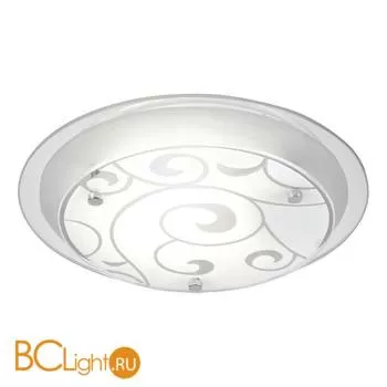 Потолочный светильник Arte Lamp Ariel A4806PL-2CC