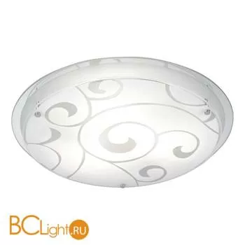 Потолочный светильник Arte Lamp Ariel A4806PL-3CC