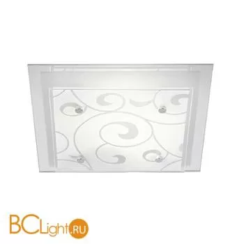 Потолочный светильник Arte Lamp Ariel A4807PL-1CC