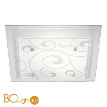 Потолочный светильник Arte Lamp Ariel A4807PL-2CC