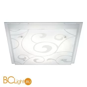 Потолочный светильник Arte Lamp Ariel A4807PL-3CC