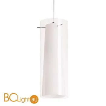 Подвесной светильник Arte Lamp Aries A8983SP-1CC