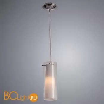 Подвесной светильник Arte Lamp Aries A8983SP-1CC - Фото 0