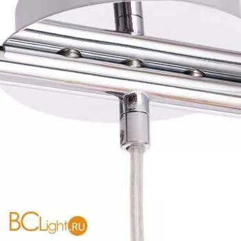 Подвесной светильник Arte Lamp Aries A8983SP-1CC - Фото 3