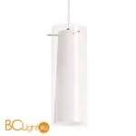 Подвесной светильник Arte Lamp Aries A8983SP-1CC