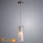 Подвесной светильник Arte Lamp Aries A8983SP-1CC - Фото 0