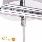 Подвесной светильник Arte Lamp Aries A8983SP-1CC - Фото 3