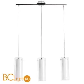 Подвесной светильник Arte Lamp Aries A8983SP-3CC
