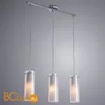 Подвесной светильник Arte Lamp Aries A8983SP-3CC - Фото 1