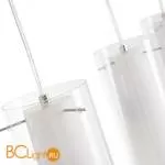 Подвесной светильник Arte Lamp Aries A8983SP-3CC - Фото 0