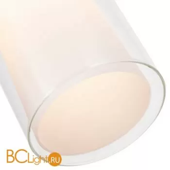 Подвесной светильник Arte Lamp Aries A8983SP-3PB - Фото 1