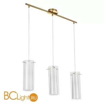 Подвесной светильник Arte Lamp Aries A8983SP-3PB