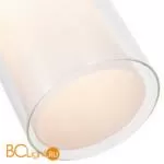 Подвесной светильник Arte Lamp Aries A8983SP-3PB - Фото 1