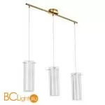 Подвесной светильник Arte Lamp Aries A8983SP-3PB