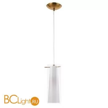 Подвесной светильник Arte Lamp Aries A8983SP-1PB