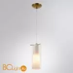 Подвесной светильник Arte Lamp Aries A8983SP-1PB - Фото 0