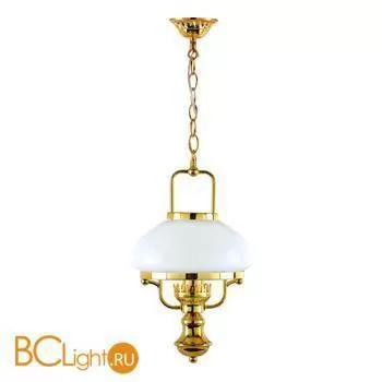 Подвесной светильник Arte Lamp ARMSTRONG A3560SP-1GO - Фото 0