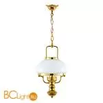 Подвесной светильник Arte Lamp ARMSTRONG A3560SP-1GO - Фото 0