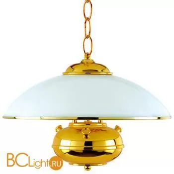 Подвесной светильник Arte Lamp ARMSTRONG A3560SP-3GO