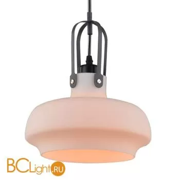 Подвесной светильник Arte Lamp Arno A3624SP-1WH