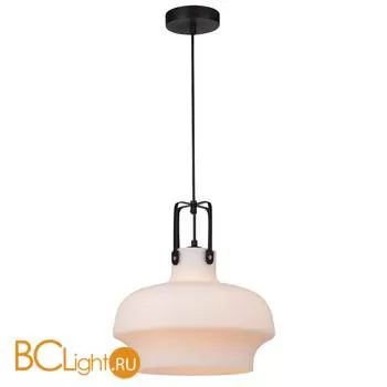 Подвесной светильник Arte Lamp Arno A3633SP-1WH - Фото 0