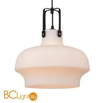 Подвесной светильник Arte Lamp Arno A3633SP-1WH