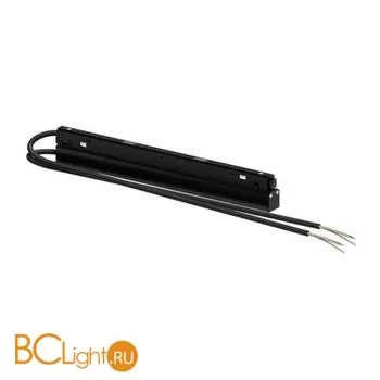 Токоподвод Arte Lamp A482806