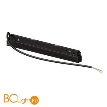 Токоподвод Arte Lamp A482606