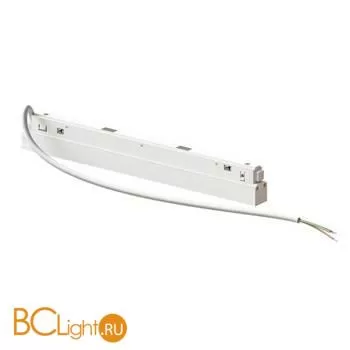 Токоподвод Arte Lamp A482633