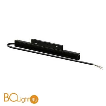 Токоподвод Arte Lamp A582006