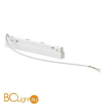 Токоподвод Arte Lamp A482533