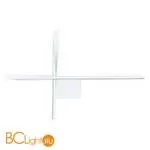 Настенный светильник Arte Lamp Arte A2217AP-2WH