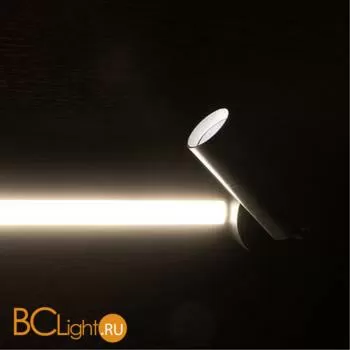 Бра Arte Lamp Arte A2219PL-2BK - Фото 1