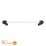 Бра Arte Lamp Arte A2219PL-2BK