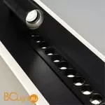 Бра Arte Lamp Arte A2220PL-3BK - Фото 1