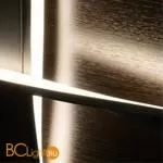 Настенный светильник Arte Lamp Arte A2217AP-2BK - Фото 2