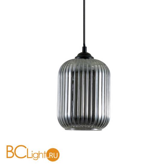Подвесной светильник Arte Lamp Arwen A1902SP-1BK