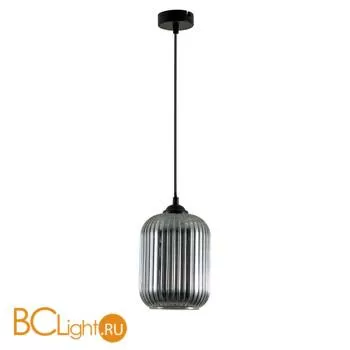 Подвесной светильник Arte Lamp Arwen A1902SP-1BK - Фото 0
