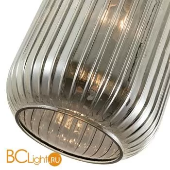 Подвесной светильник Arte Lamp Arwen A1902SP-1BK - Фото 2