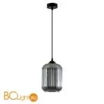 Подвесной светильник Arte Lamp Arwen A1902SP-1BK - Фото 0