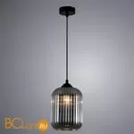 Подвесной светильник Arte Lamp Arwen A1902SP-1BK - Фото 1