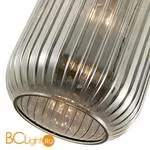 Подвесной светильник Arte Lamp Arwen A1902SP-1BK - Фото 2