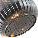 Подвесной светильник Arte Lamp Arwen A1902SP-1BK - Фото 3