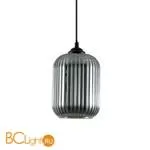 Подвесной светильник Arte Lamp Arwen A1902SP-1BK