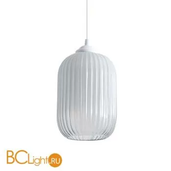 Подвесной светильник Arte Lamp Arwen A1902SP-1WH