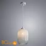 Подвесной светильник Arte Lamp Arwen A1902SP-1WH - Фото 1