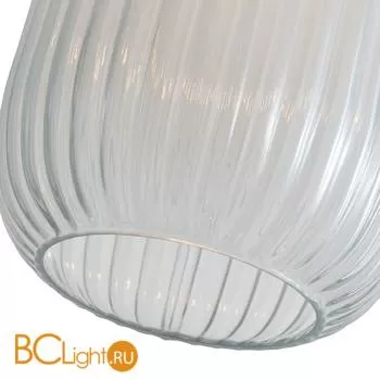 Подвесной светильник Arte Lamp Arwen A1903SP-1WH - Фото 0