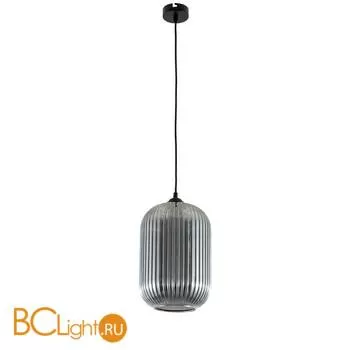 Подвесной светильник Arte Lamp Arwen A1903SP-1BK - Фото 0