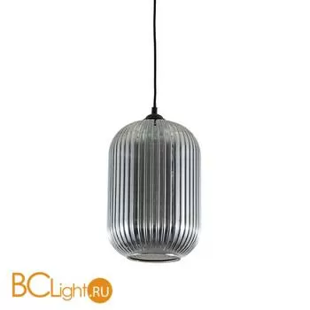 Подвесной светильник Arte Lamp Arwen A1903SP-1BK