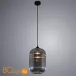 Подвесной светильник Arte Lamp Arwen A1903SP-1BK - Фото 2